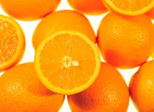 naranjas y clementinas online
